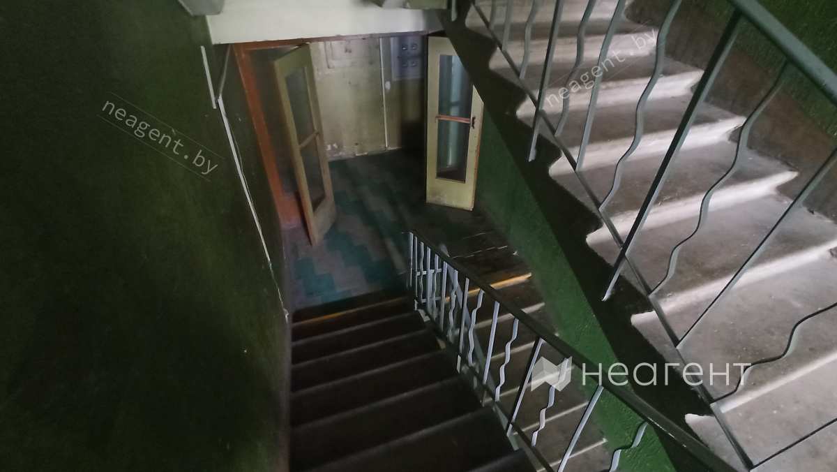 ул. Ольшевского, дом 71