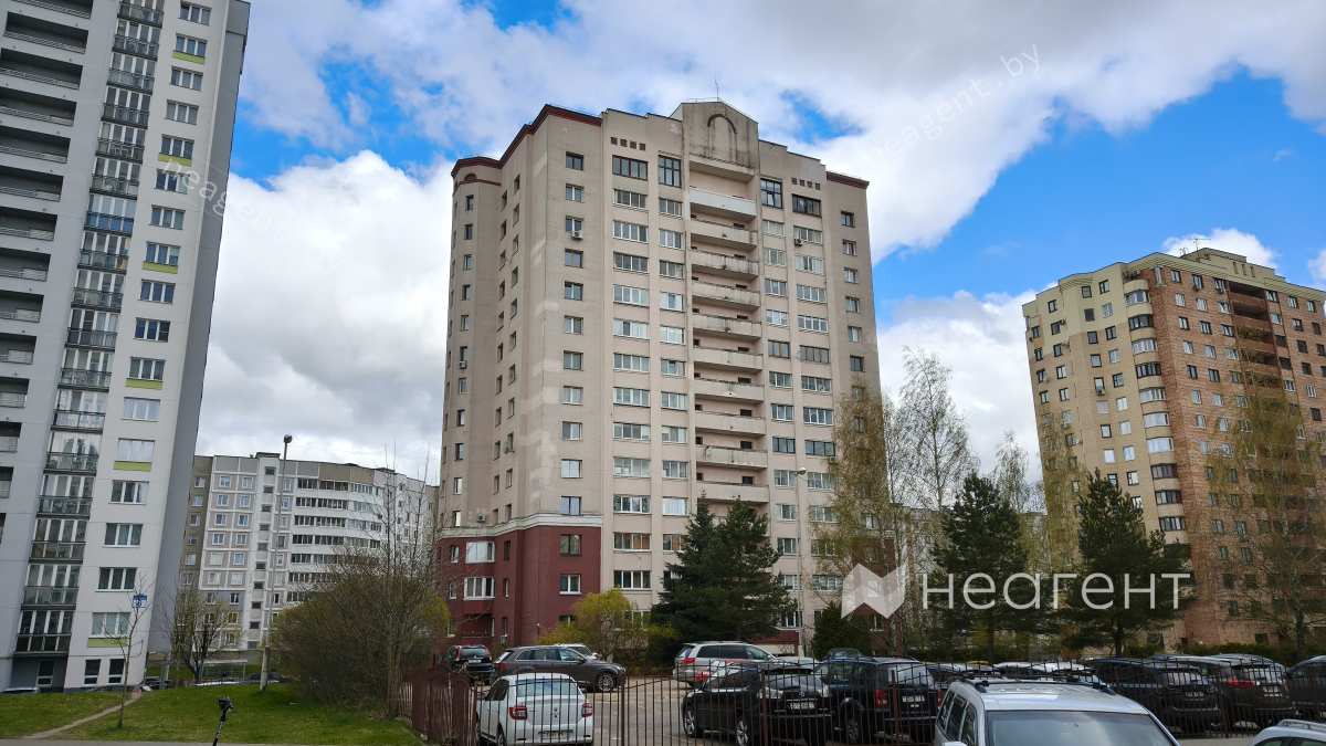 ул. Острошицкая, 8