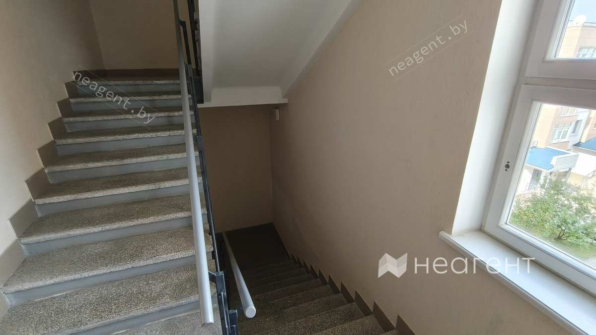 ул. Пионерская, дом 7, подъезд