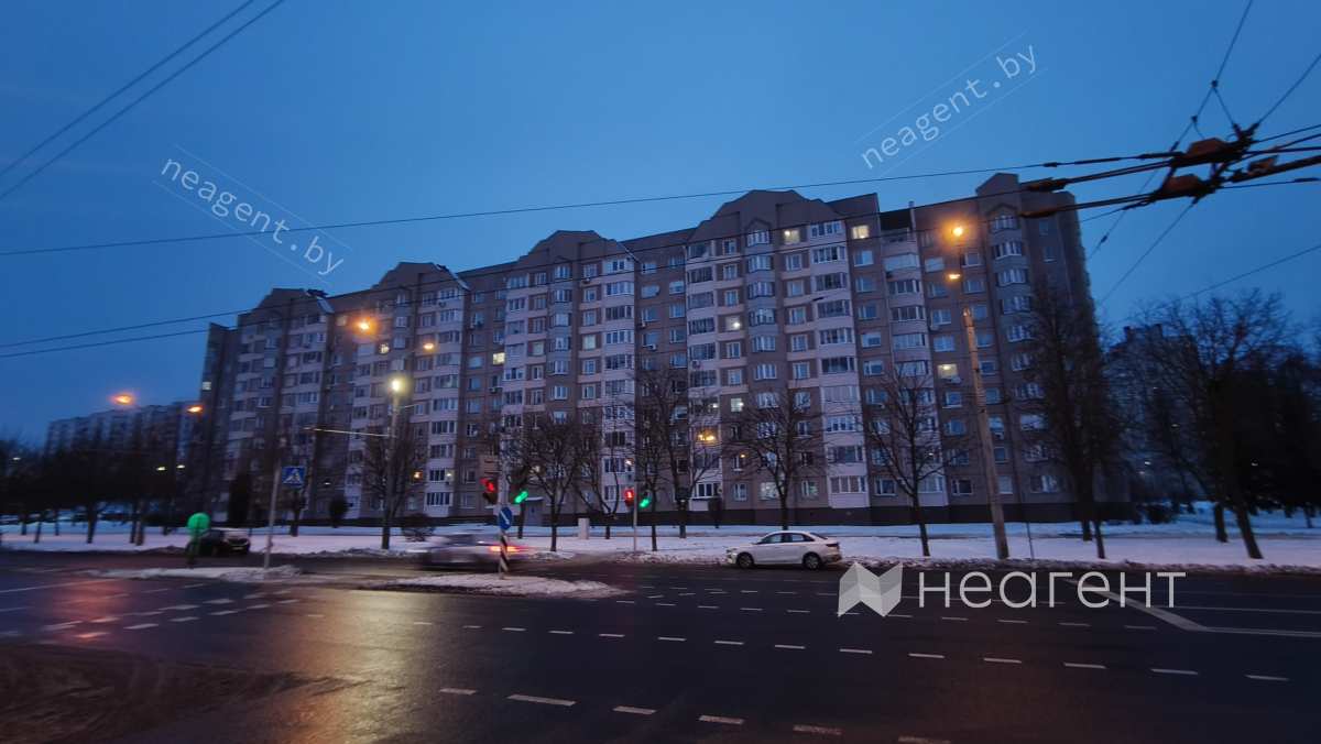 ул. Плеханова, дом 46