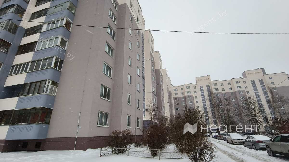 ул. Рафиева, дом 11