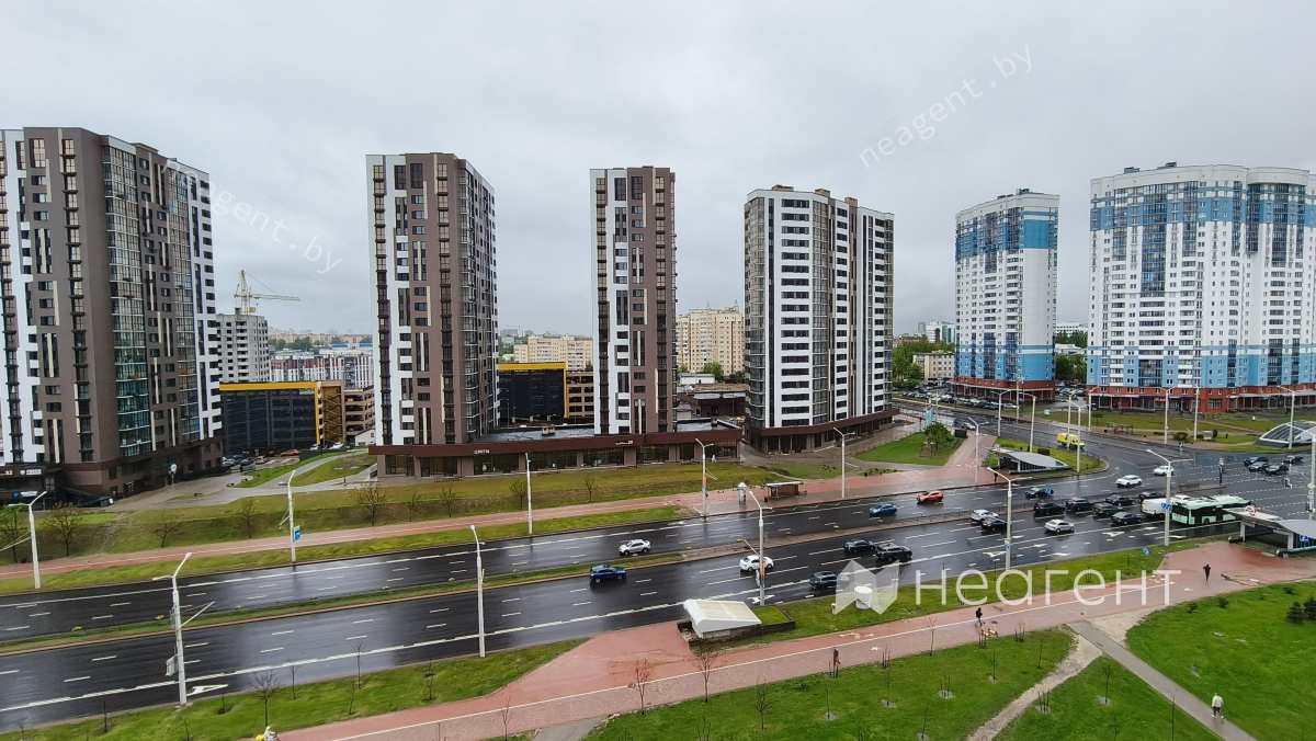 ул. Щорса, дом 11, подъезд