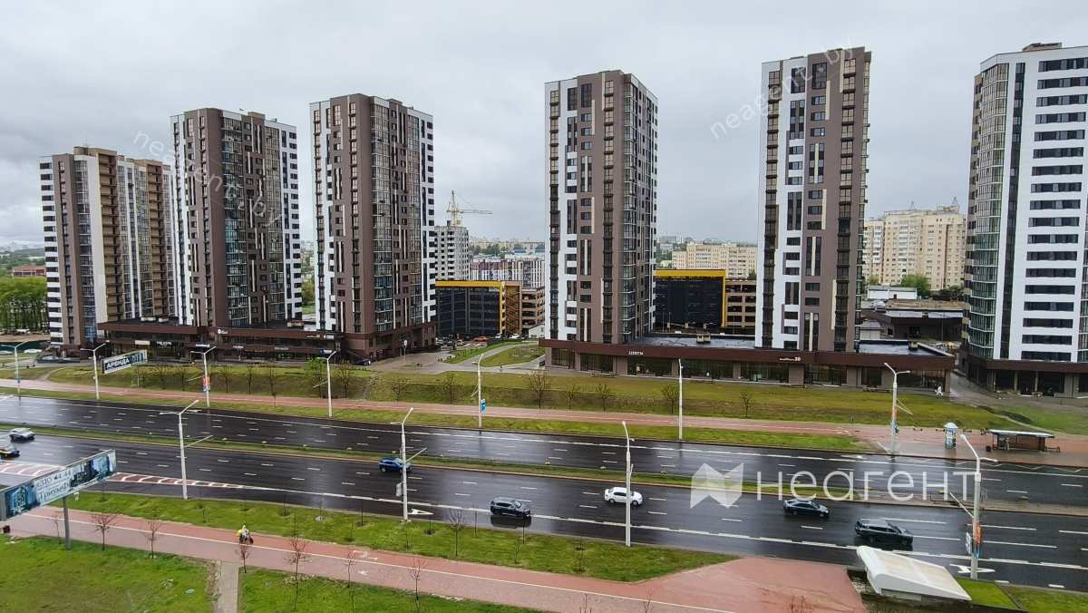 ул. Щорса, дом 11, подъезд