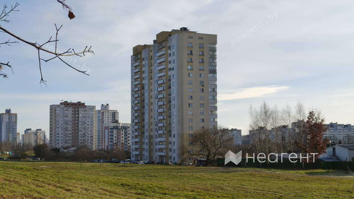 ул. Школьная, дом 16