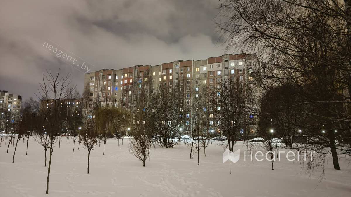 ул. Слободская, дом 19