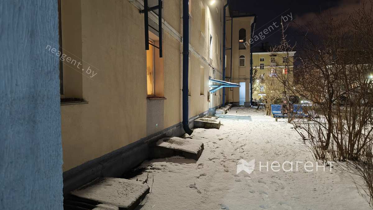 ул. Стахановская, дом 31