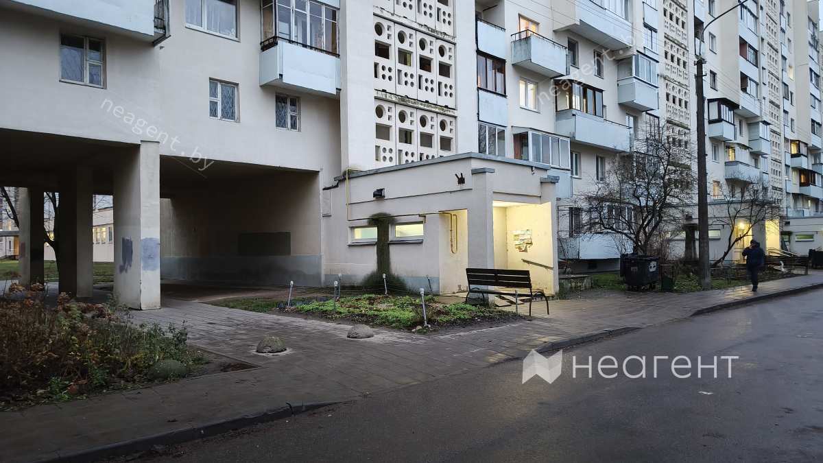 ул. Восточная, дом 66