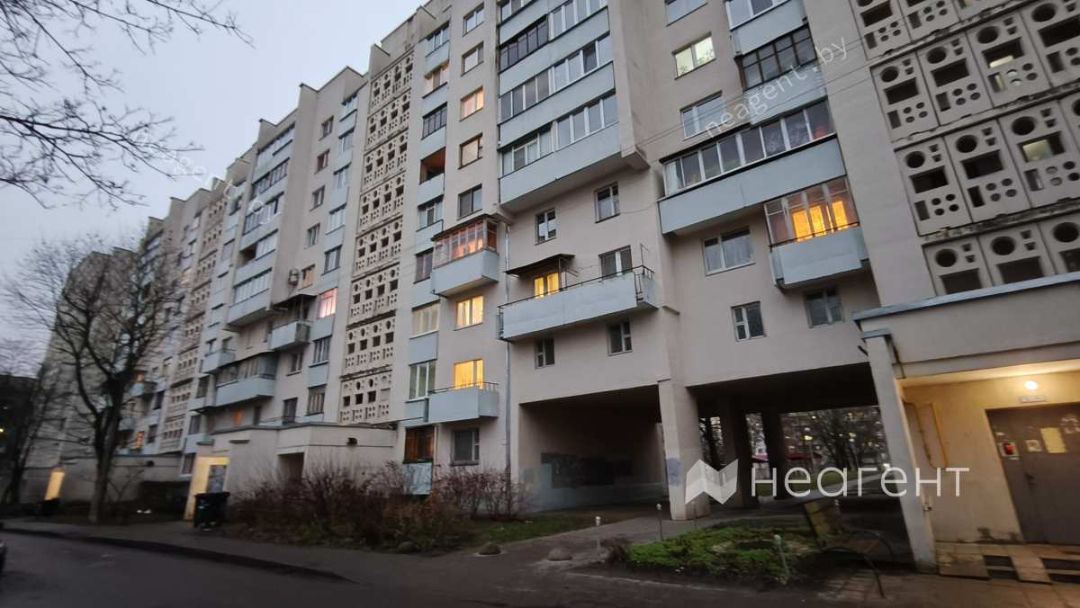 ул. Восточная, дом 66