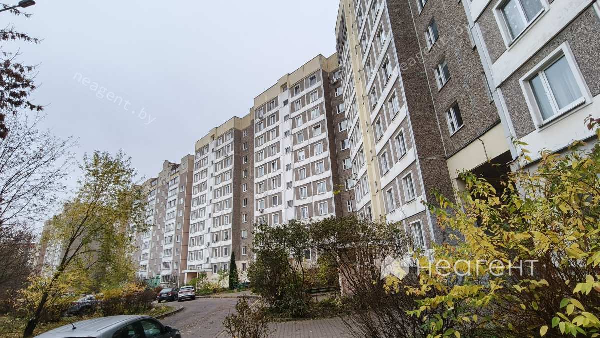 ул. Жуковского, дом 29, со двора 