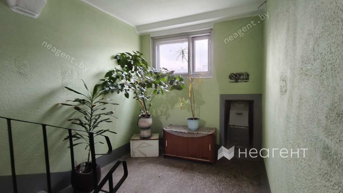 ул. Жуковского, дом 6/2, подъезд