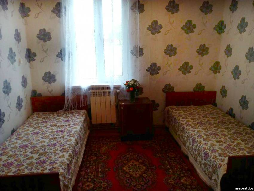 2-комнатная квартира, , 20 рублей: фото 2