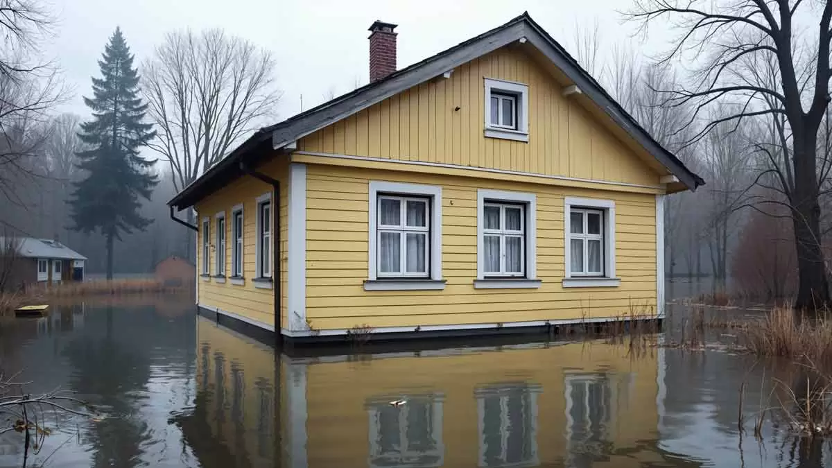 Дом в Гомеле за базовую