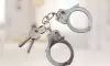 Ключи от незаконной квартиры