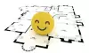 Смайлики